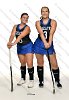 FH Media Day  Wheaton College Field Hockey Media Day 2024. - Photo By: KEITH NORDSTROM